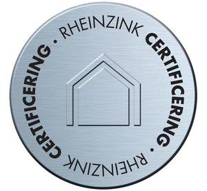 logo for blikkenslager i Svendborg